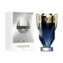 Perfume Hombre Paco Rabanne Invictus EDP 200 ml de Paco Rabanne, Agua de perfume - Ref: S05123698, Precio: 135,48 €, Descuent...