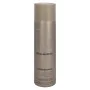 Extra Firm Hold Hairspray Kevin Murphy SESSION SPRAY 400 ml by Kevin Murphy, Hair Sprays - Ref: S05123707, Price: 28,74 €, Di...