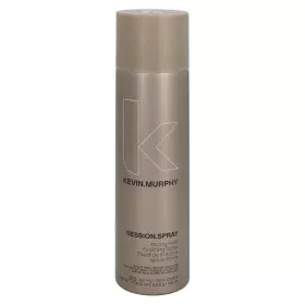 Lacca Fissaggio Extraforte Kevin Murphy SESSION SPRAY 400 ml di Kevin Murphy, Lacche e spray per capelli - Rif: S05123707, Pr...