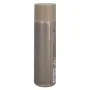 Laca de Fixação Extra Forte Kevin Murphy SESSION SPRAY 400 ml de Kevin Murphy, Lacas - Ref: S05123707, Preço: 28,50 €, Descon...