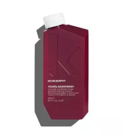 Shampooing Kevin Murphy YOUNG AGAIN 250 ml de Kevin Murphy, Shampooings - Réf : S05123708, Prix : 30,61 €, Remise : %