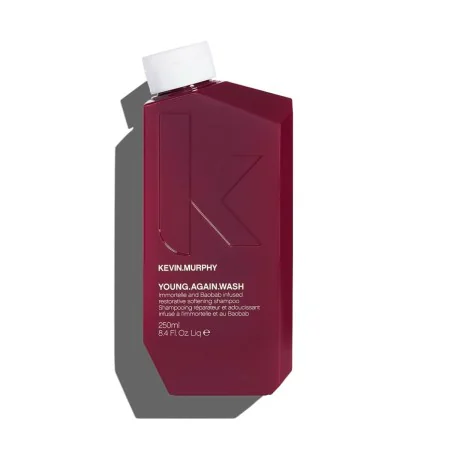 Shampoo Kevin Murphy YOUNG AGAIN 250 ml by Kevin Murphy, Shampoos - Ref: S05123708, Price: 30,61 €, Discount: %