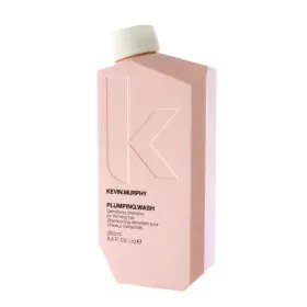 Shampoo Kevin Murphy PLUMPING WASH 250 ml by Kevin Murphy, Shampoos - Ref: S05123710, Price: 31,42 €, Discount: %