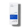 Crème pour le contour des yeux Korres Yoghurt 15 ml de Korres, Crèmes contour des yeux - Réf : M0120539, Prix : 21,68 €, Remi...