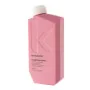 Condicionador Kevin Murphy PLUMPING RINSE 250 ml de Kevin Murphy, Acondicionadores - Ref: S05123711, Preço: 30,82 €, Desconto: %