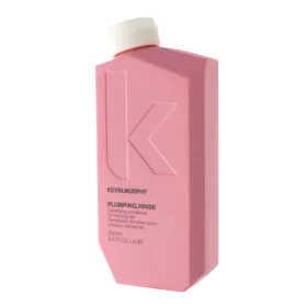 Acondicionador Kevin Murphy PLUMPING RINSE 250 ml de Kevin Murphy, Acondicionadores - Ref: S05123711, Precio: 30,54 €, Descue...