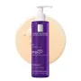 Gel de Limpeza Facial La Roche Posay MELA B3 200 ml Unificante de La Roche Posay, Limpadores - Ref: S05123736, Preço: 20,21 €...