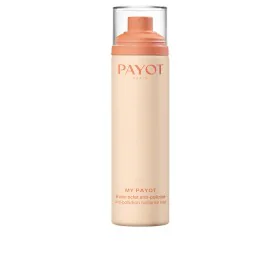 Acqua per il Viso Payot MY PAYOT 100 ml Anti Inquinamento Illuminante di Payot, Idratanti - Rif: S05123777, Prezzo: 17,98 €, ...