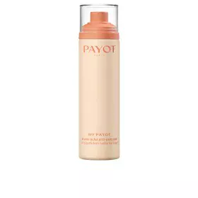 Bruma Facial Payot MY PAYOT 100 ml Antipolución Iluminador de Payot, Hidratantes - Ref: S05123777, Precio: 19,00 €, Descuento: %