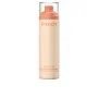 Bruma Facial Payot MY PAYOT 100 ml Antipolución Iluminador de Payot, Hidratantes - Ref: S05123777, Precio: 17,98 €, Descuento: %