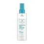 Spray après-shampooing Schwarzkopf Moisture Kick 200 ml de Schwarzkopf, Après-shampooings - Réf : M0120561, Prix : 13,67 €, R...