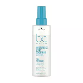 Spray après-shampooing Schwarzkopf Moisture Kick 200 ml de Schwarzkopf, Après-shampooings - Réf : M0120561, Prix : 13,67 €, R...