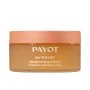 Mascarilla Facial Payot MY PAYOT 100 ml Limpieza Profunda de Payot, Mascarillas - Ref: S05123778, Precio: 23,76 €, Descuento: %