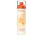 Body Mist Payot Nerolí D'Été 100 ml by Payot, Body sprays - Ref: S05123780, Price: 20,12 €, Discount: %