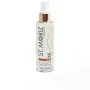 Nebbia autoabbronzante St. Moriz ADVANCED Medium 150 ml di St. Moriz, Autoabbronzanti - Rif: S05123795, Prezzo: 14,33 €, Scon...