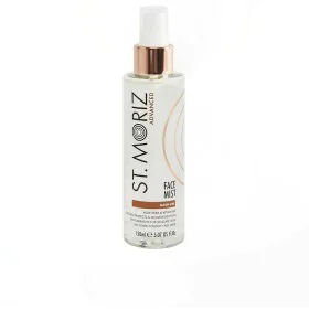 Self-tanning mist St. Moriz ADVANCED Medium 150 ml by St. Moriz, Self-tanning - Ref: S05123795, Price: 14,98 €, Discount: %