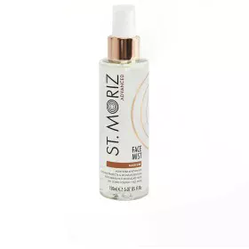 Bruma autobronceadora St. Moriz ADVANCED Medium 150 ml de St. Moriz, Autobronceadores - Ref: S05123795, Precio: 14,37 €, Desc...