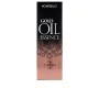 Huile dure Montibello GOLD OIL ESSENCE 130 ml Anti-âge de Montibello, Huiles pour cheveux - Réf : S05123797, Prix : 21,40 €, ...