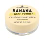 Poudre libre Essence Banana 6 g de Essence, Poudres - Réf : S05123819, Prix : 7,91 €, Remise : %