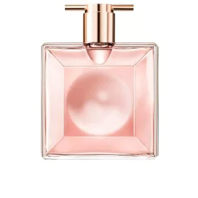 Parfum Femme Lancôme IDÔLE EDP 100 ml de Lancôme, Eau de parfum - Réf : S05123824, Prix : 87,23 €, Remise : %