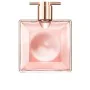 Profumo Donna Lancôme IDÔLE EDP 100 ml di Lancôme, Eau de Parfum - Rif: S05123824, Prezzo: 87,23 €, Sconto: %