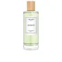 Profumo Donna Coty Chanson d'Eau Jasmine EDT 100 ml di Coty, Eau de Toilette - Rif: S05123889, Prezzo: 10,64 €, Sconto: %