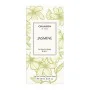 Perfume Mujer Coty Chanson d'Eau Jasmine EDT 100 ml de Coty, Agua de tocador - Ref: S05123889, Precio: 10,64 €, Descuento: %