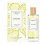 Perfume Mujer Coty Chanson d'Eau Lemon EDT 100 ml de Coty, Agua de tocador - Ref: S05123891, Precio: 10,25 €, Descuento: %