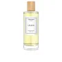 Perfume Mujer Coty Chanson d'Eau Lemon EDT 100 ml de Coty, Agua de tocador - Ref: S05123891, Precio: 10,25 €, Descuento: %