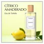 Perfume Mujer Coty Chanson d'Eau Lemon EDT 100 ml de Coty, Agua de tocador - Ref: S05123891, Precio: 10,25 €, Descuento: %