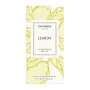 Parfum Femme Coty Chanson d'Eau Lemon EDT 100 ml de Coty, Eau de toilette - Réf : S05123891, Prix : 10,71 €, Remise : %