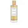 Perfume Mulher Coty Chanson d'Eau Vanilla EDT 100 ml de Coty, Água-de-colónia - Ref: S05123892, Preço: 10,21 €, Desconto: %