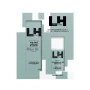 Set de cosmétique Lierac LH 2 Pièces de Lierac, Coffrets cadeaux - Réf : S05123927, Prix : 29,71 €, Remise : %