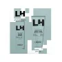 Conjunto de Cosmética Lierac LH 2 Peças de Lierac, Conjuntos e Kits de tratamento de pele - Ref: S05123928, Preço: 30,42 €, D...