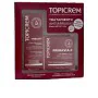 Set de cosmétique Topicrem AH 2 Pièces de Topicrem, Coffrets cadeaux - Réf : S05123929, Prix : 45,96 €, Remise : %