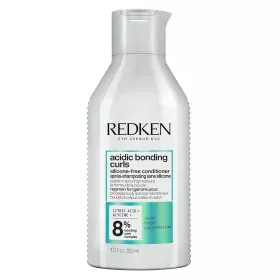 Acondicionador Redken ACIDIC BONDING CURLS 300 ml de Redken, Acondicionadores - Ref: S05123980, Precio: 24,53 €, Descuento: %