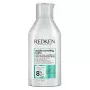 Après-shampooing Redken ACIDIC BONDING CURLS 300 ml de Redken, Après-shampooings - Réf : S05123980, Prix : 24,53 €, Remise : %