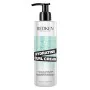 Máscara Capilar Redken CURL STYLERS 250 ml de Redken, Máscaras - Ref: S05123984, Preço: 20,27 €, Desconto: %