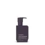 Masque pour cheveux Kevin Murphy YOUNG.AGAIN 200 ml Anti-âge de Kevin Murphy, Soins et masques - Réf : S05123991, Prix : 35,5...