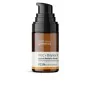 Creme de Dia Skin Generics VIT C + OXYNEX K 20 ml de Skin Generics, Hidratantes - Ref: S05124050, Preço: 22,84 €, Desconto: %