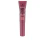 Blush Essence BABY GOT BLUSH Nº 20 Blushin Berry 10 ml Liquid by Essence, Blushes - Ref: S05124052, Price: 6,69 €, Discount: %