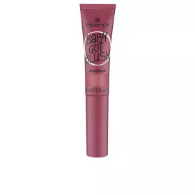 Fard Essence BABY GOT BLUSH Nº 20 Blushin Berry 10 ml Liquide de Essence, Blush et fards à joues - Réf : S05124052, Prix : 6,...