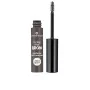 Gel de Fixation Pour les Sourcils Essence MAKE ME BROW Nº 04 Ashy brows 3,8 ml de Essence, Crayons et maquillage pour sourcil...