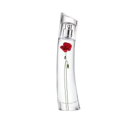 Parfum Femme Kenzo Flower by Kenzo La Récolte Parisienne EDP 40 ml de Kenzo, Eau de parfum - Réf : S05124054, Prix : 58,04 €,...