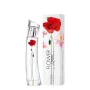 Profumo Donna Kenzo Flower by Kenzo La Récolte Parisienne EDP 40 ml di Kenzo, Eau de Parfum - Rif: S05124054, Prezzo: 61,93 €...