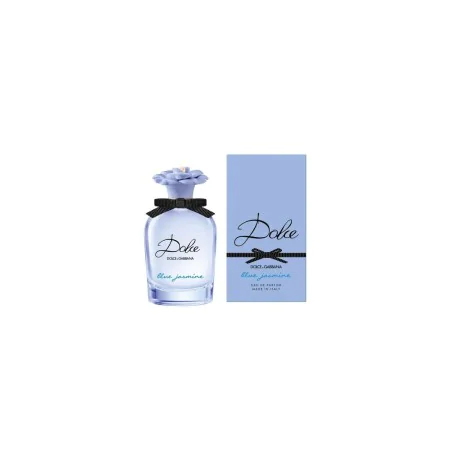 Perfume Mulher Dolce & Gabbana Dolce Blue Jasmine EDP 75 ml de Dolce & Gabbana, Água de perfume - Ref: S05124264, Preço: 74,2...