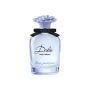 Parfum Femme Dolce & Gabbana Dolce Blue Jasmine EDP 75 ml de Dolce & Gabbana, Eau de parfum - Réf : S05124264, Prix : 74,29 €...