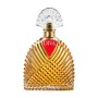 Perfume Mujer Emanuel Ungaro Diva EDP 100 ml de Emanuel Ungaro, Agua de perfume - Ref: S05124282, Precio: 36,88 €, Descuento: %