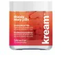 Colagénio Kream CUERPO 30 Unidades de Kream, Colagénio - Ref: S05124284, Preço: 25,14 €, Desconto: %