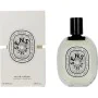 Profumo Donna Diptyque EAU DES SENS 100 ml di Diptyque, Eau de Parfum - Rif: S05124361, Prezzo: 137,48 €, Sconto: %